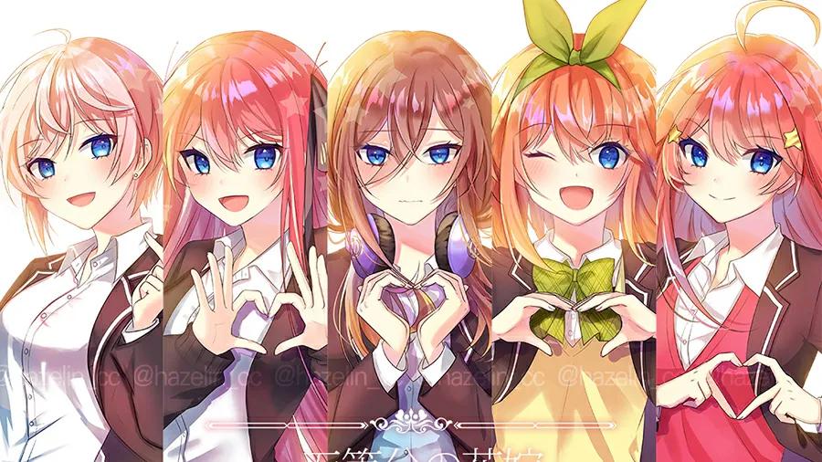 动漫合集穿越异世界,动漫合集完整版