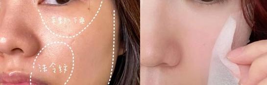 孕期用什么样的水乳比较好,孕期选水乳的注意事项