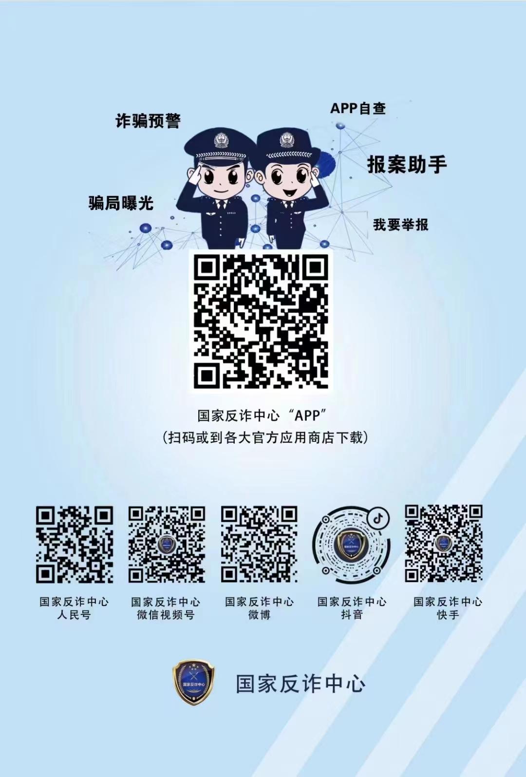 在网上做任务一个月怎样赚1000,网上做任务赚钱的