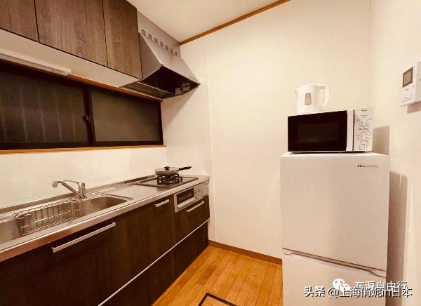 民宿比酒店便宜吗,旅游民宿比酒店便宜