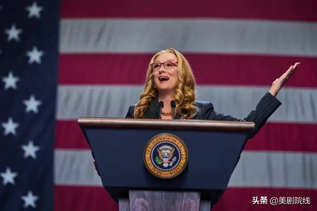 netflix2022新片预告,netflix2024新剧