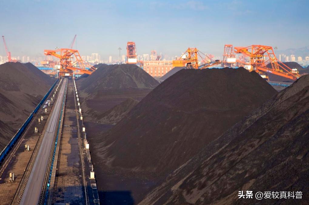 美国想要矿产却不出钱，蒙古亲近美国却找中国借钱？中方一招反制