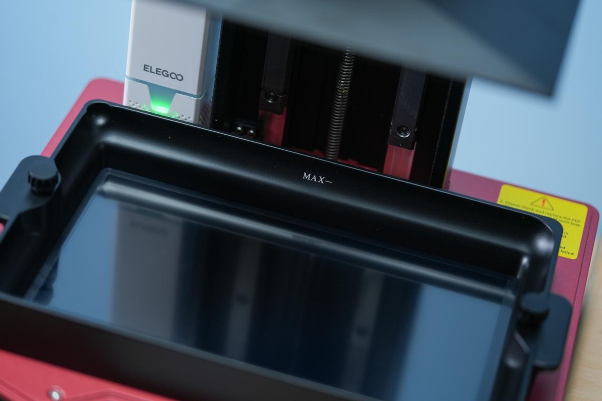 光固化3d打印机新手推荐,工业级光固化3d打印机评测