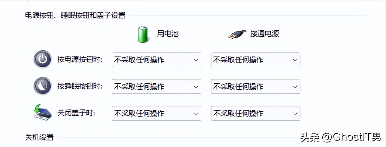 锐龙三适合什么样的显卡,锐龙3用什么显卡比较好