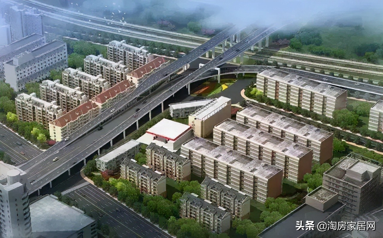 绵阳科技城核医学中心,绵阳核医学中心为什么还没有开建