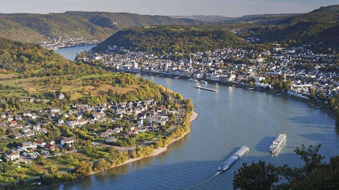 三角洲变化的视频,三角洲的形成和变化