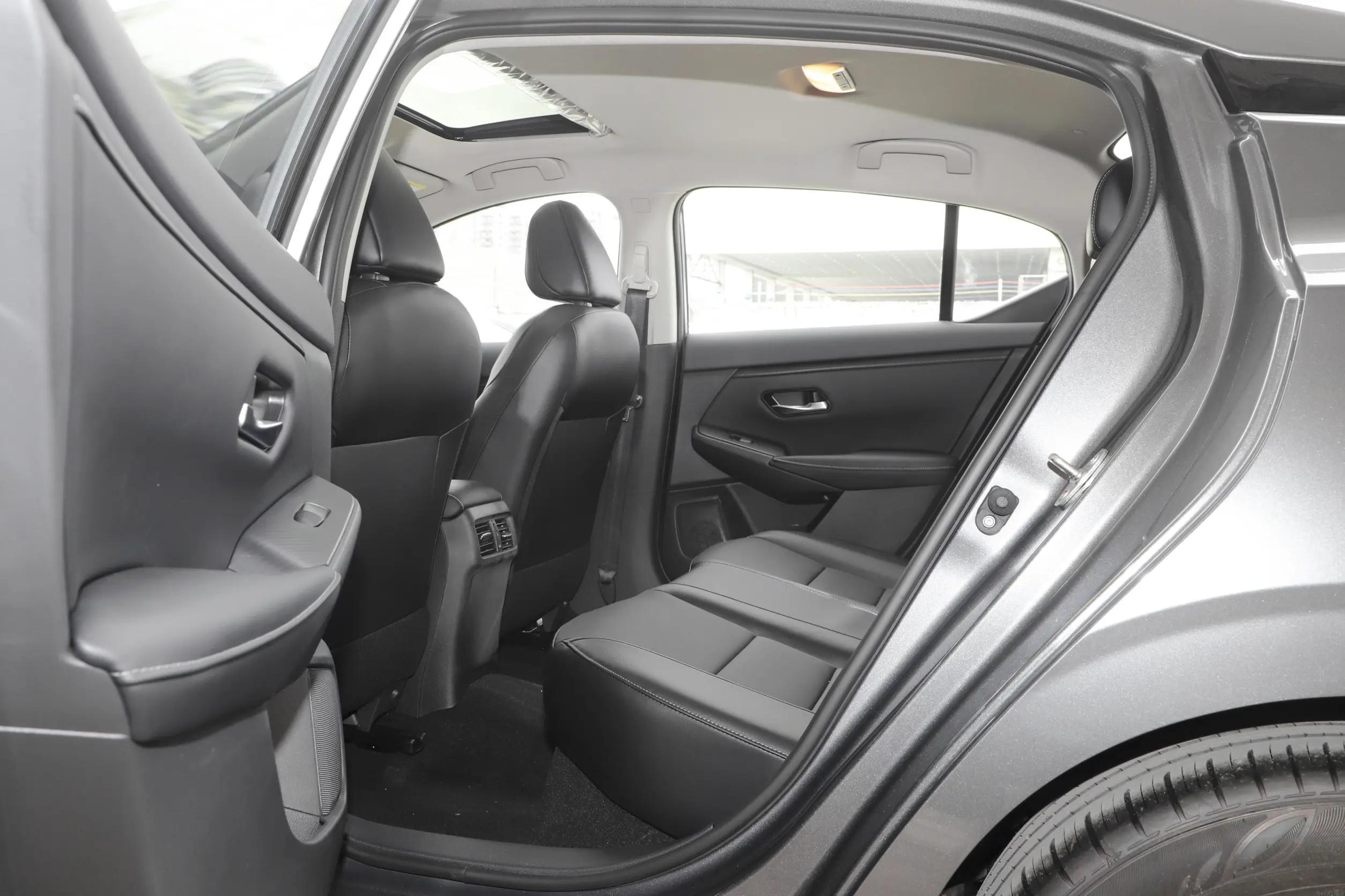 这几款合资家轿品质也十分出色,买合资车哪一款性价比最高