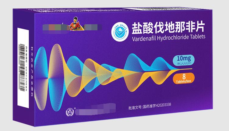 情人节100个常用技巧,情人节必杀技