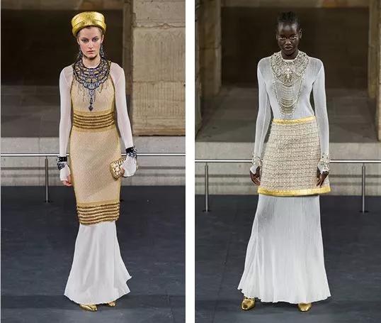 chanel衣服怎么样,chanel的衣服为什么那么贵