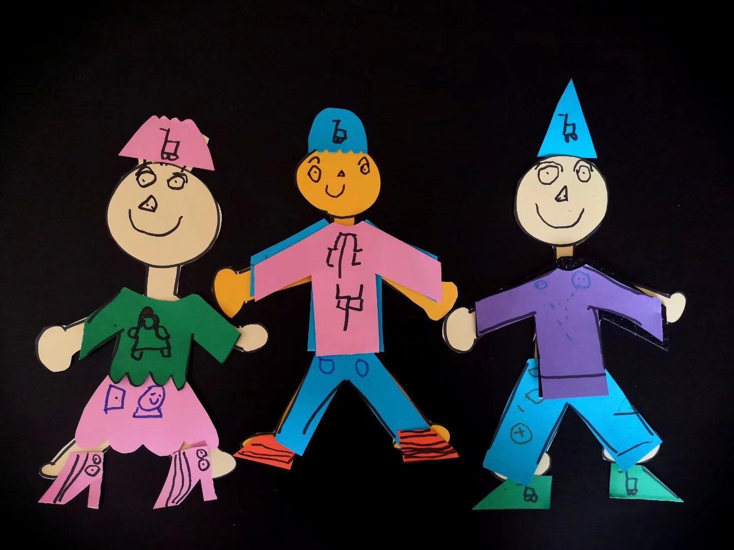 不想学习的孩子怎么引导,孩子学习说不会要如何去引导