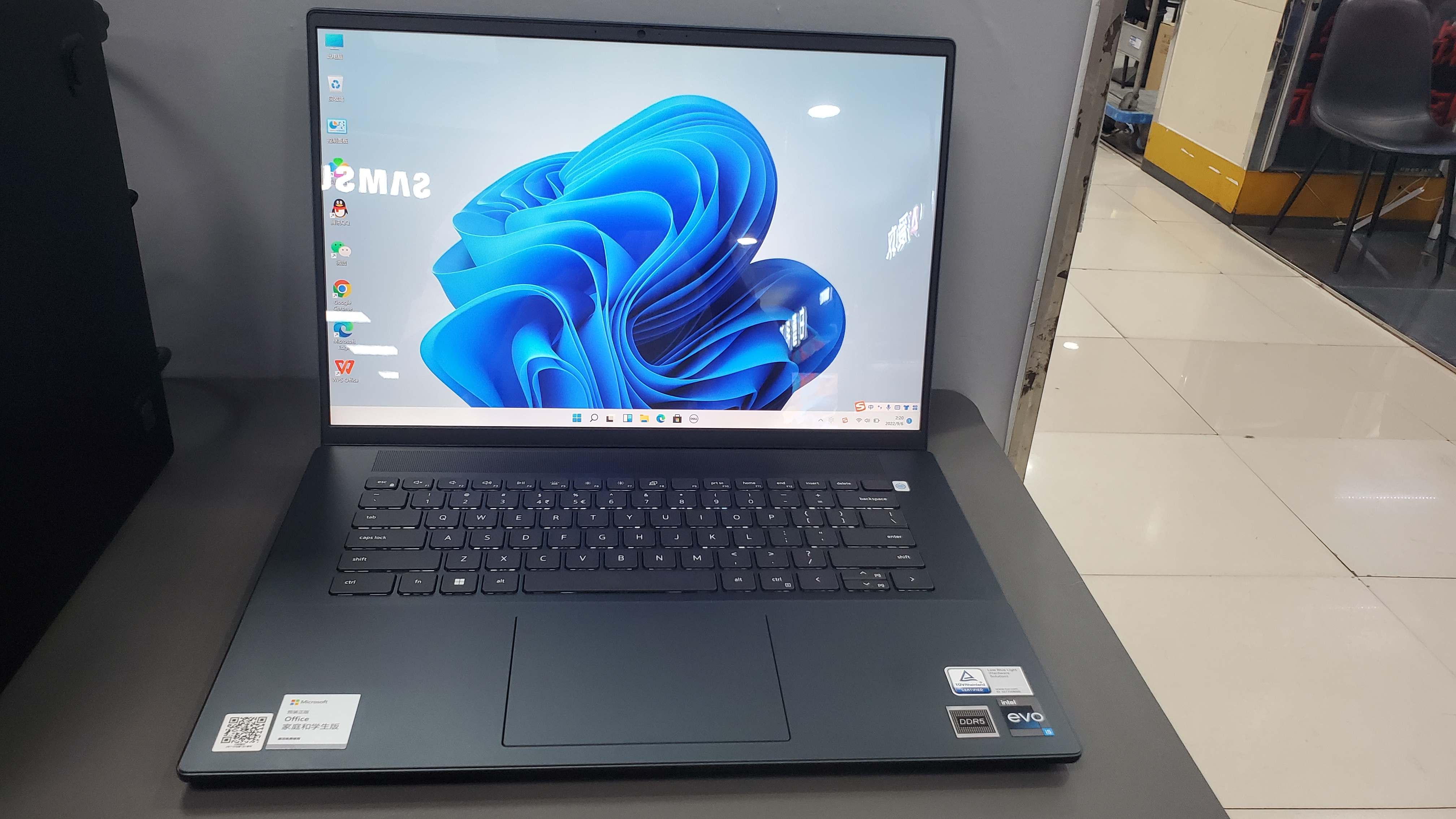 你买的笔记本有没有被坑？