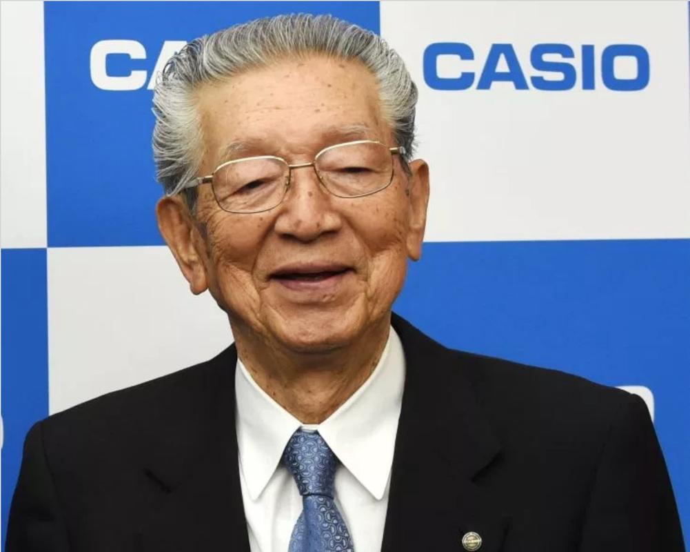 计算器卡西欧玩游戏,卡西欧计算器高端玩法