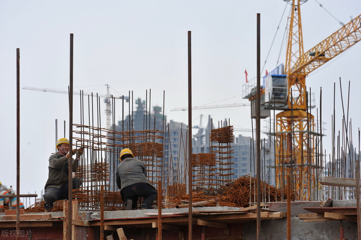 刚买的万科房子就降价了怎么办,合肥滨湖万科蓝山能买吗