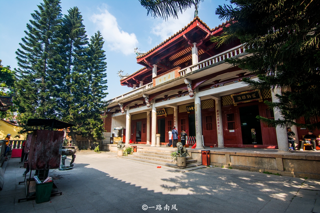 泉州经济比得过厦门吗,福建泉州城市经济