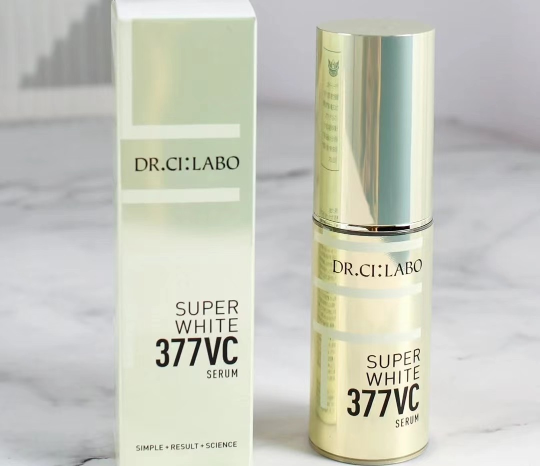 40岁女人大牌精华,值得入手的5款大牌精华