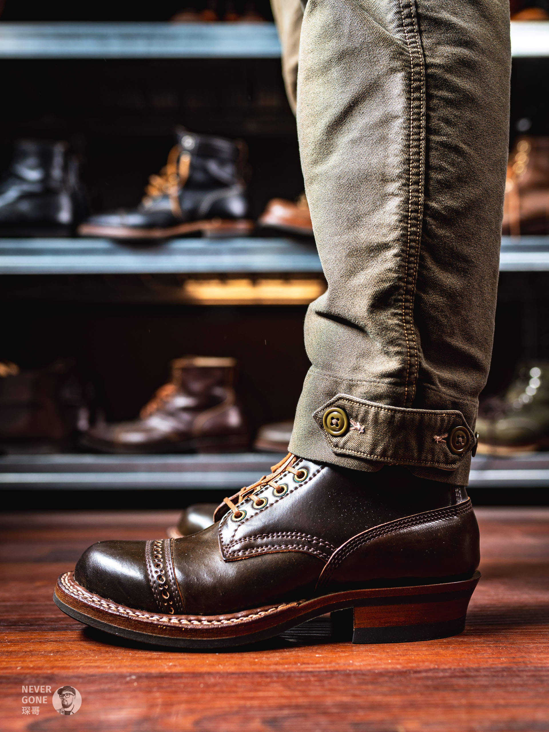 回到最初的梦想视频,回到最初的梦想爵士