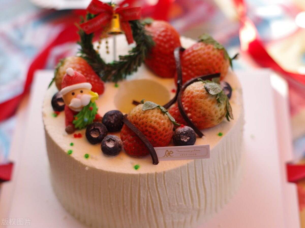 逆袭有方，从打工到老板，她在水果店打工赚得比老板还多