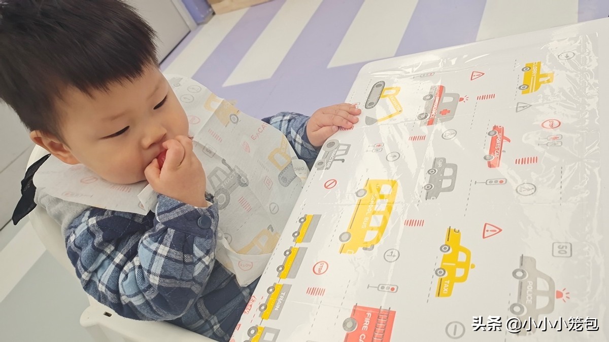 养娃十大实用物,养娃好用品