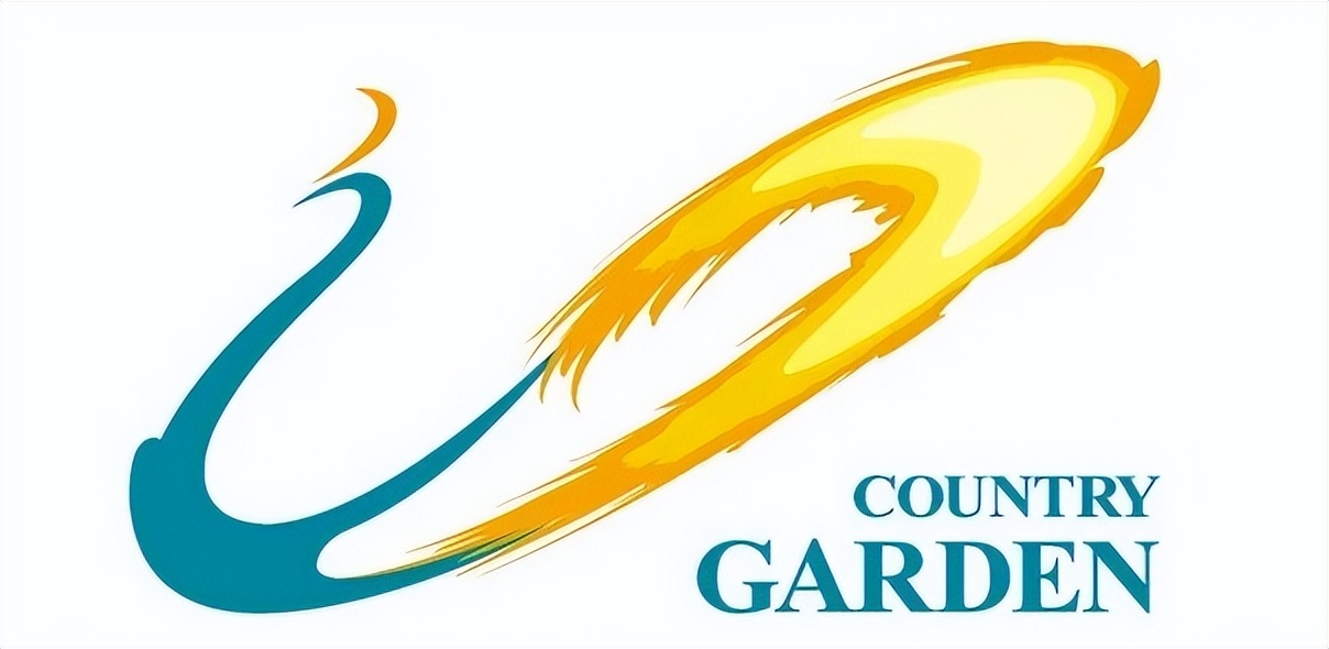 新疆中泰集团世界500强排名第几,新疆中泰进入世界500强了吗