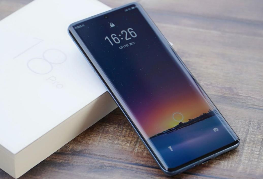 魅族宣布接入鸿蒙发布会,魅族flyme官宣新系统魅族20能用吗