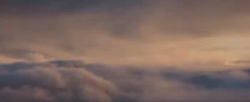 《新神榜：杨戬》过5216万：口碑到底如何，这2条评论一针见血