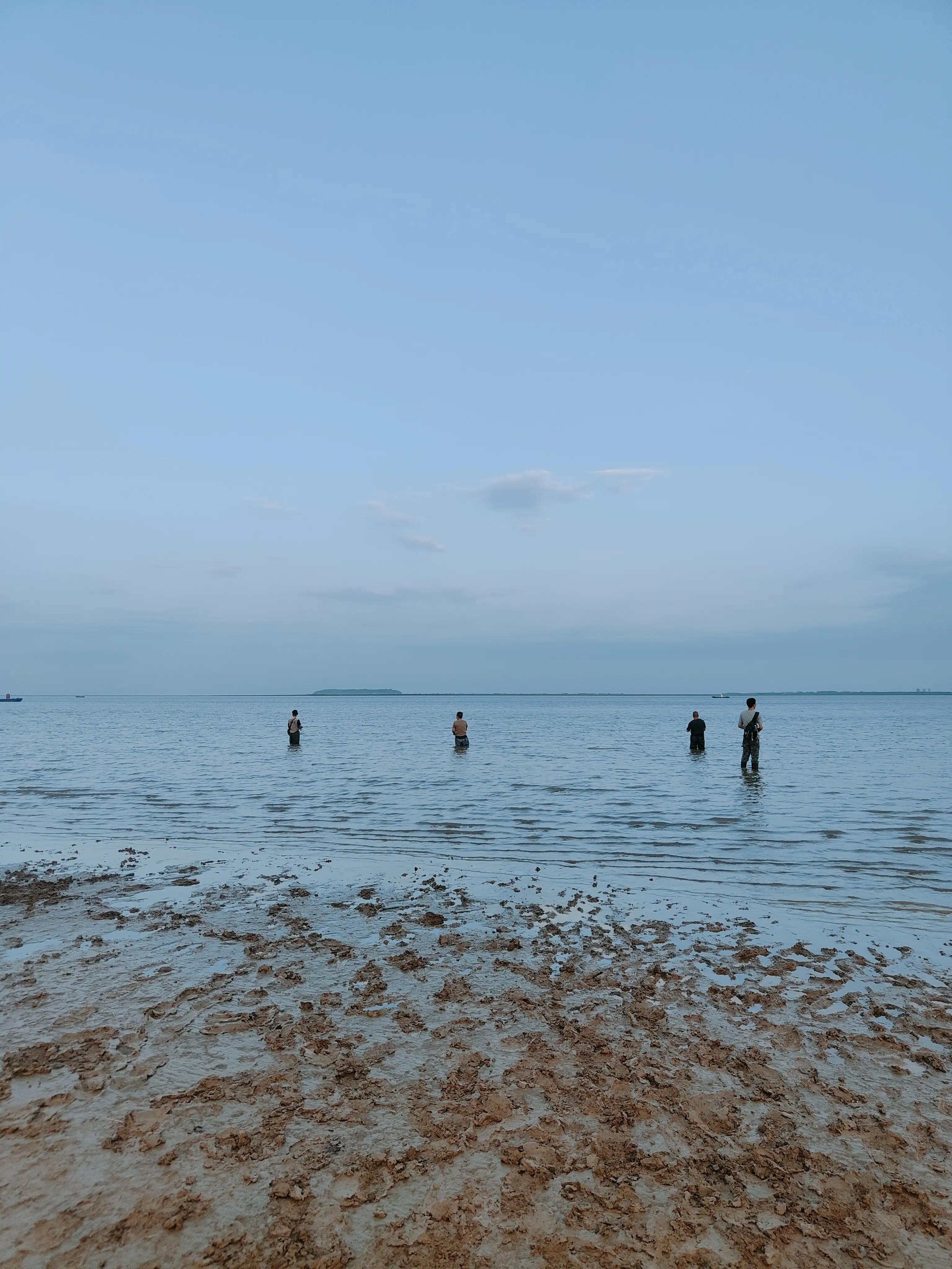 岳阳楼记,岳阳游记600字