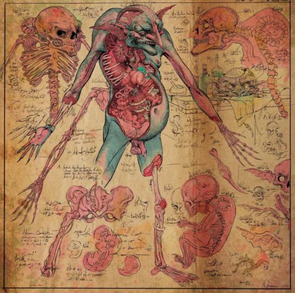 最好听的音乐2022年最火,2022年十大最好听的音乐