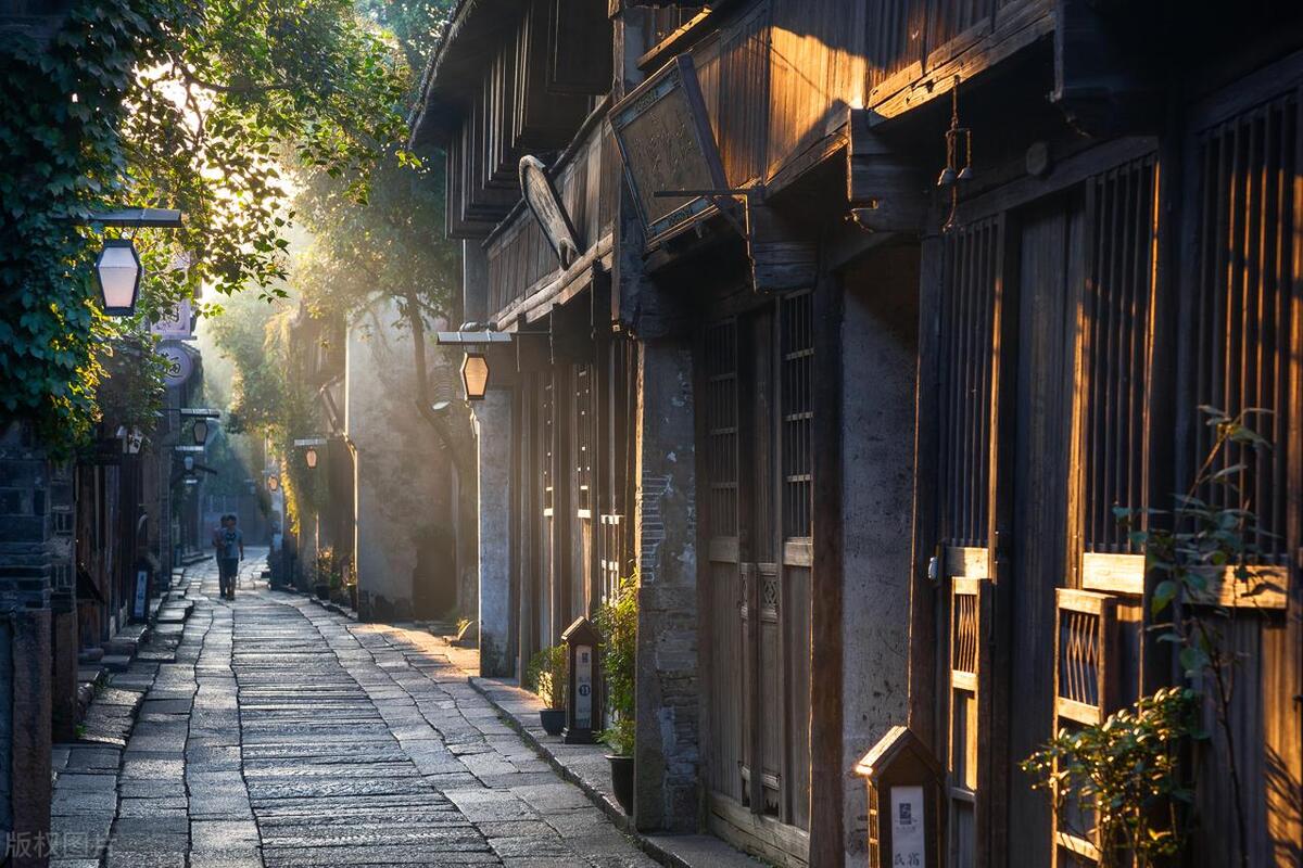 中国最值得旅游的8座城市,中国最值得去的100个城市