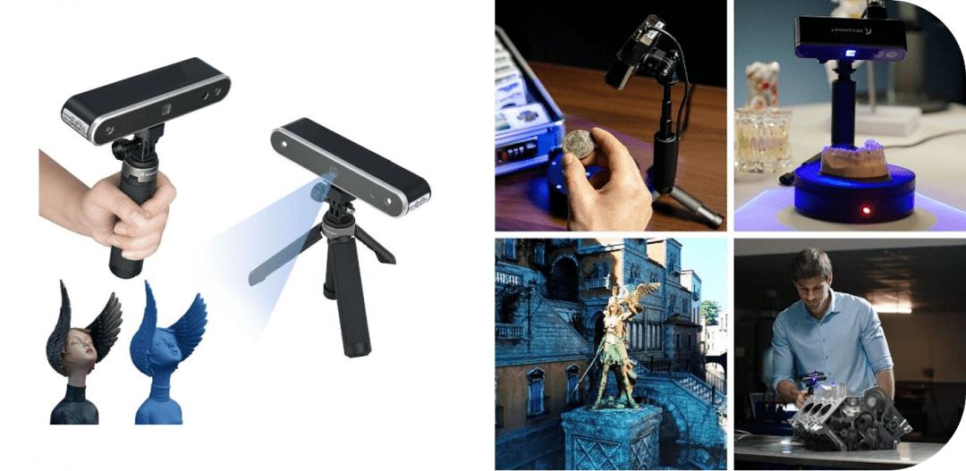 ebay鏁板瓧閰嬮暱鎻掍欢鎬庝箞浣跨敤,ebay鏁板瓧閰嬮暱鑳芥煡鐪嬪簵閾虹瓑绾у悧