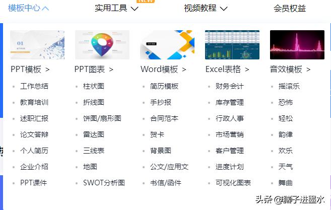 推荐10个免费电影网站,最值得推荐的三个网站
