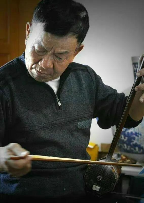 想起了老同学歌词,想起了老同学在一起的时光