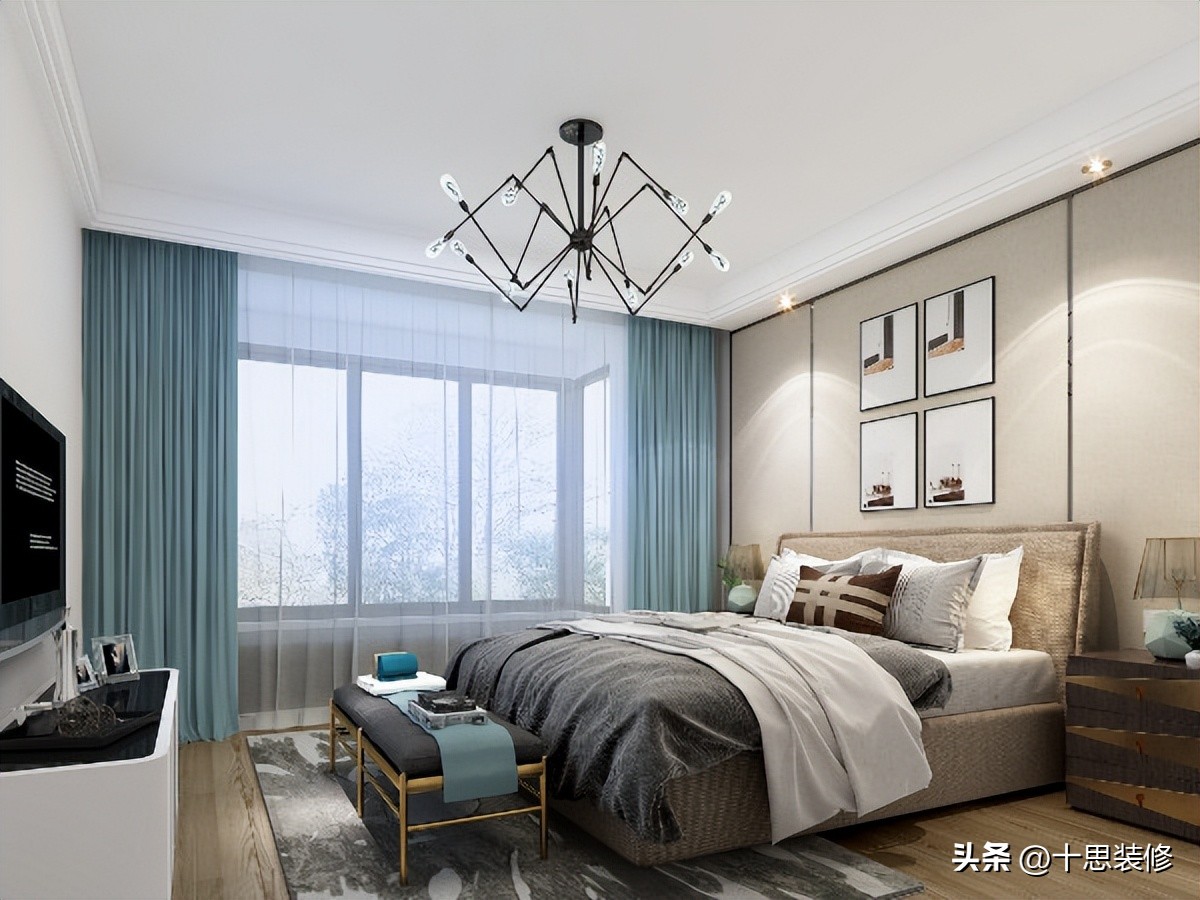 扬州地区自建房翻新装修公司,扬州旧房改造装修公司排名十强