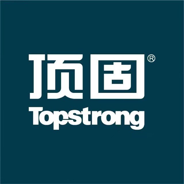 顶固2021财报,顶固2023新款