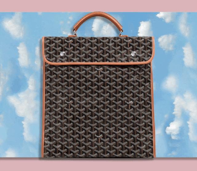 chanel最值得买的东西,chanel哪款包值得买