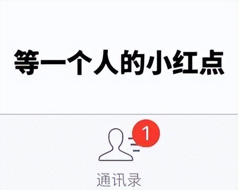 qq音乐和网易云音乐哪个更费电,qq音乐和网易云音质不一样