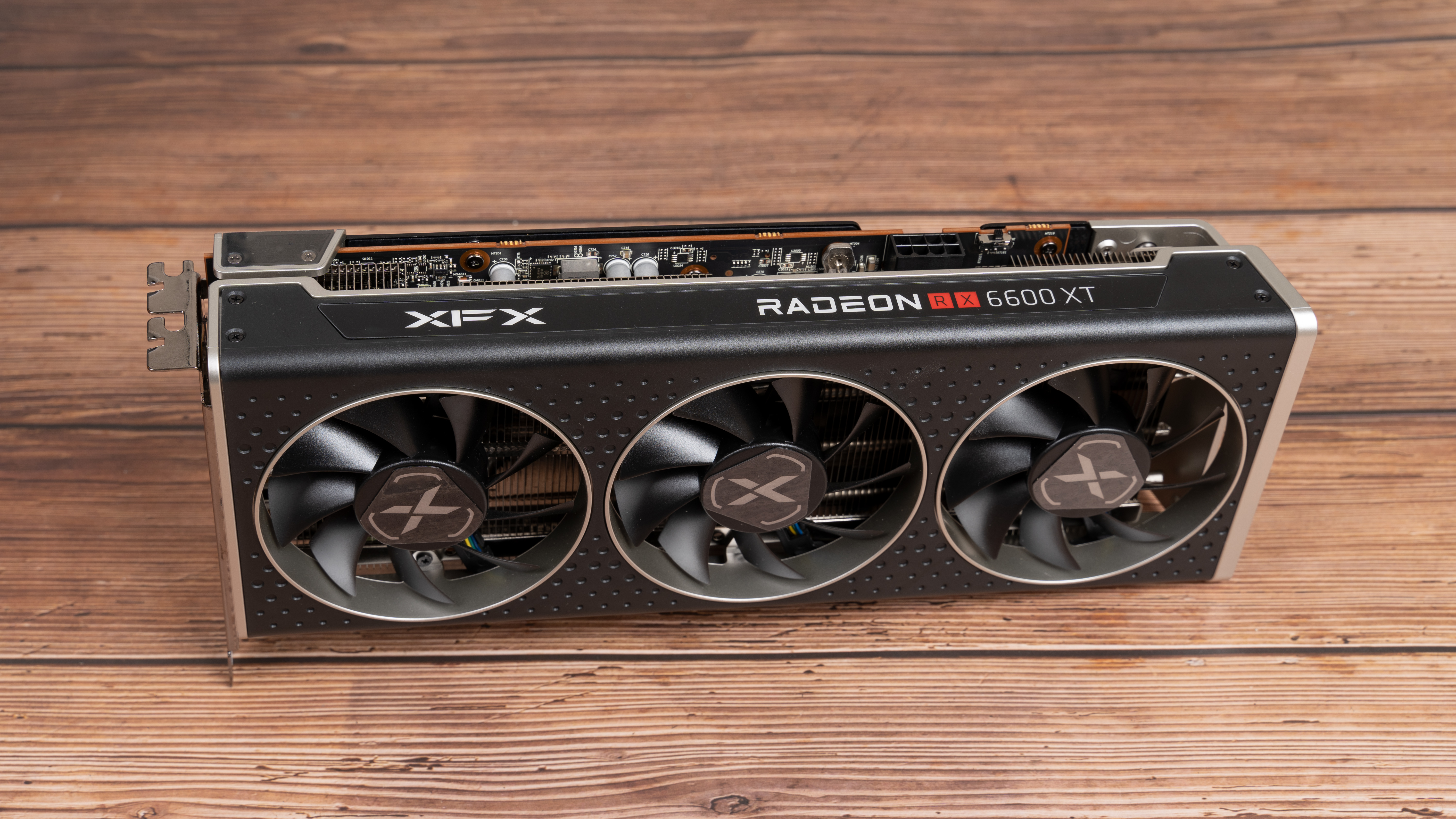 战神4pc版标准版和终极版,战神4pc版怎么调1080p