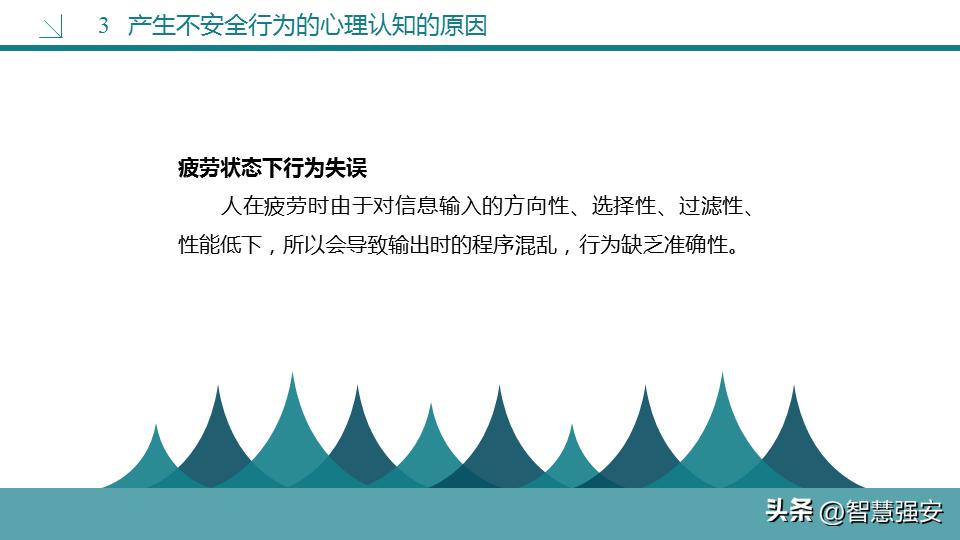 不安全行为分析及管控措施,不安全行为和解决方法