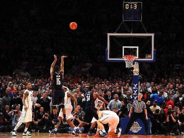 篮球术语英文对照表,steals篮球术语