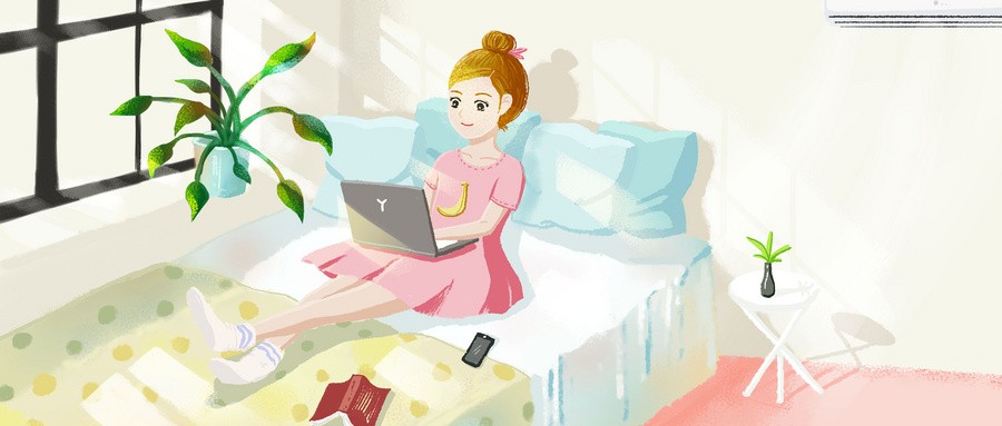 物联网怎么服务企业发展,物联网如何改变人们的消费方式