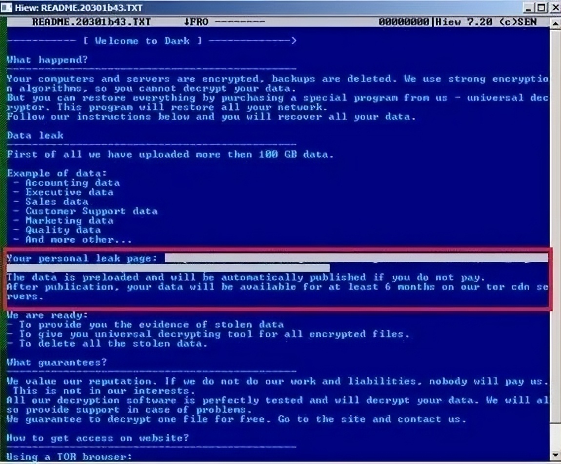 俄罗斯黑客和中国黑客哪个比较强,俄罗斯黑客真能攻击欧洲银行吗