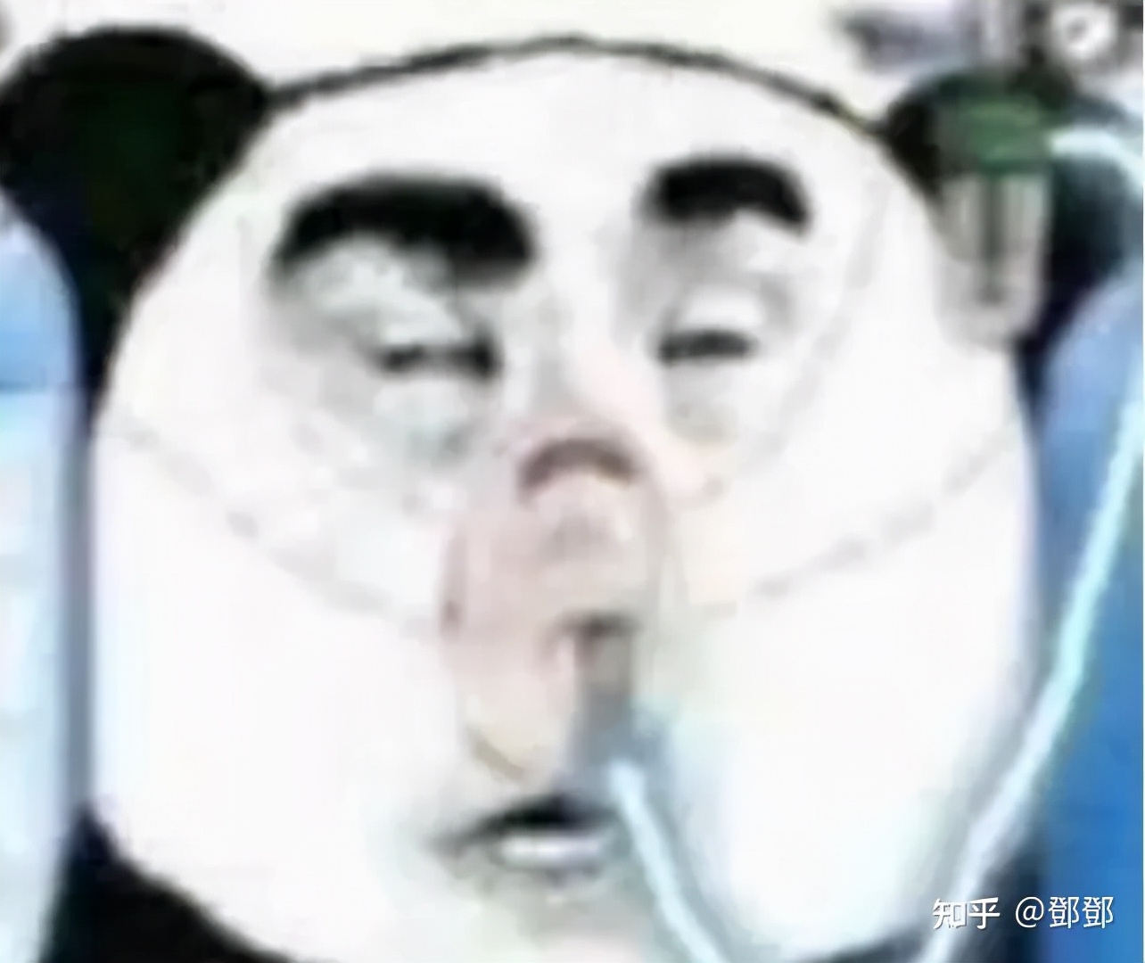 315曝光！美女变大汉、土坑酸菜、医美致脑梗、翡翠直播靠演技