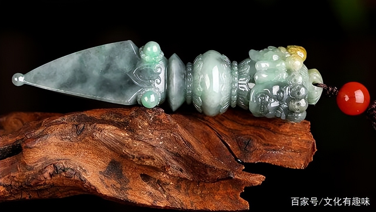 慈禧的玉藕是什么做的,慈禧吃莲藕有什么好处