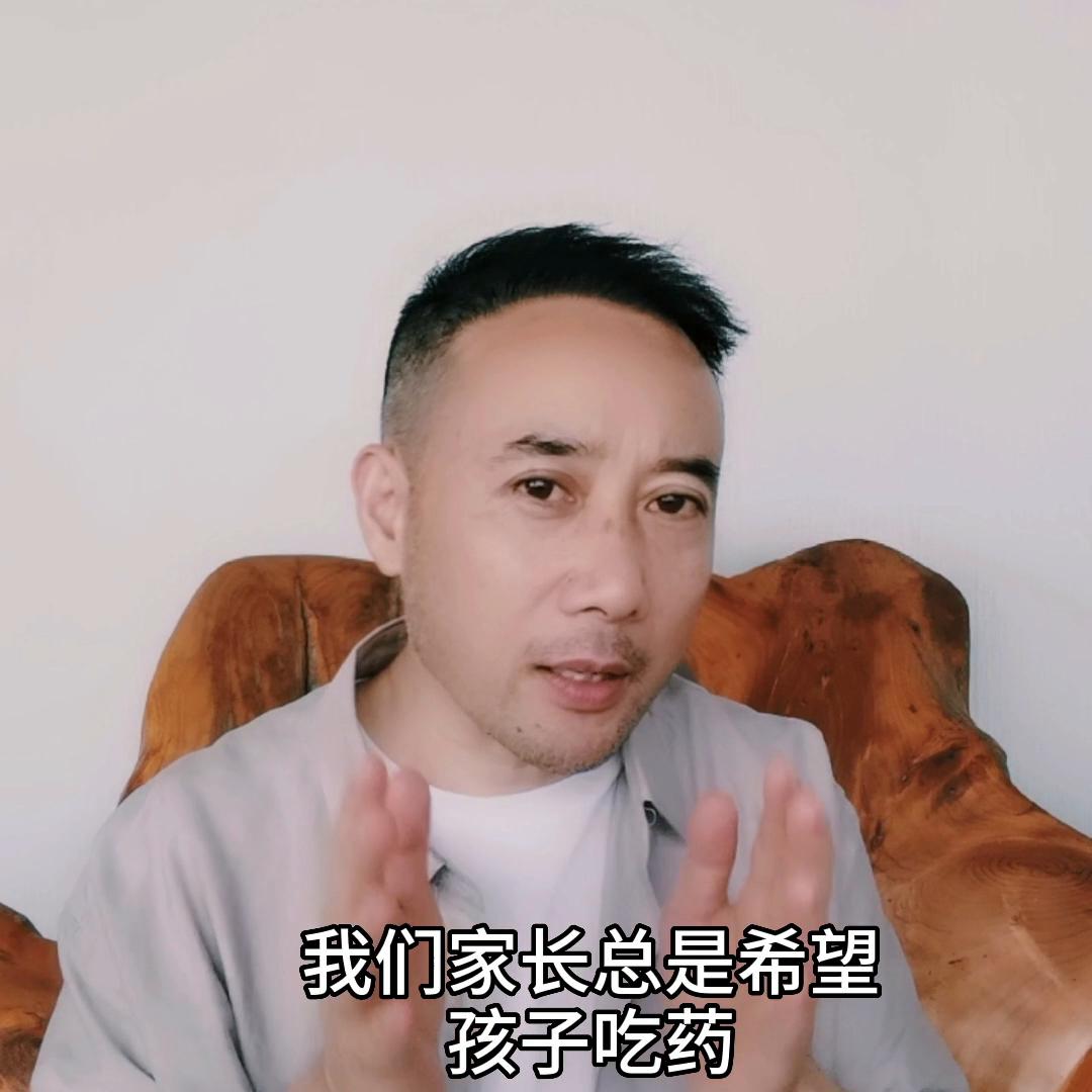 自我探索有效的方法,自我探索的内容有哪些