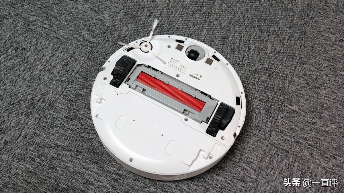 石头扫地机器人t8和t10区别,石头扫拖机器人测评