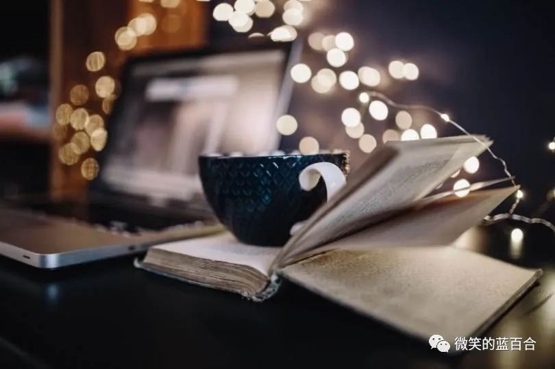 弱德之美视频,弱德之美解读