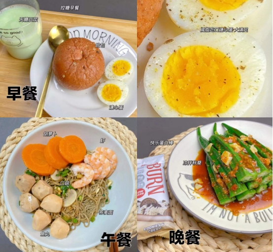 产后如何恢复孕纹,产后辣妈的营养方法