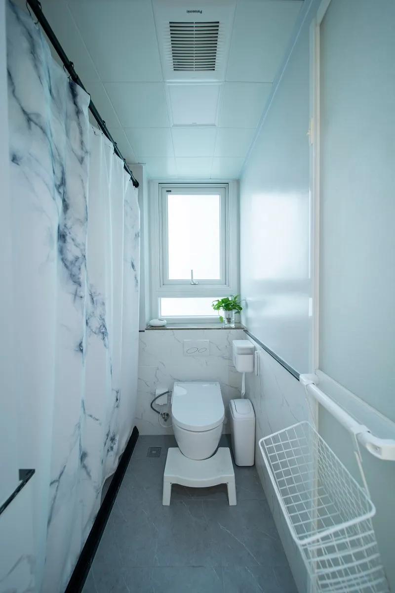 厦门汇丰家园好房,厦门汇丰家园二手房最新