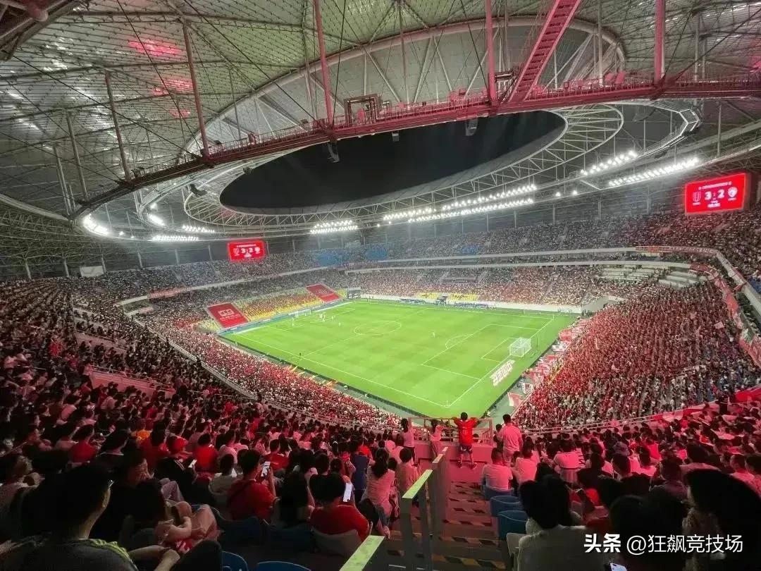 矛与盾对决视频,矛与盾的针锋相对