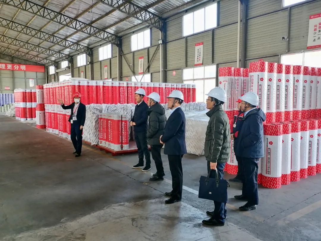 创业贷款需要什么条件能贷多少,创业贷在哪个app上可以申请