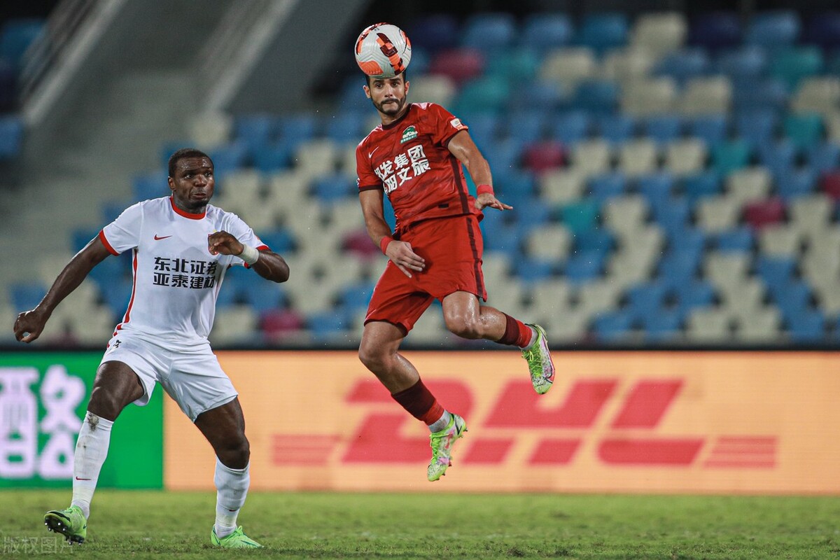 中超即将开赛的球星,中超迎来世界级外援